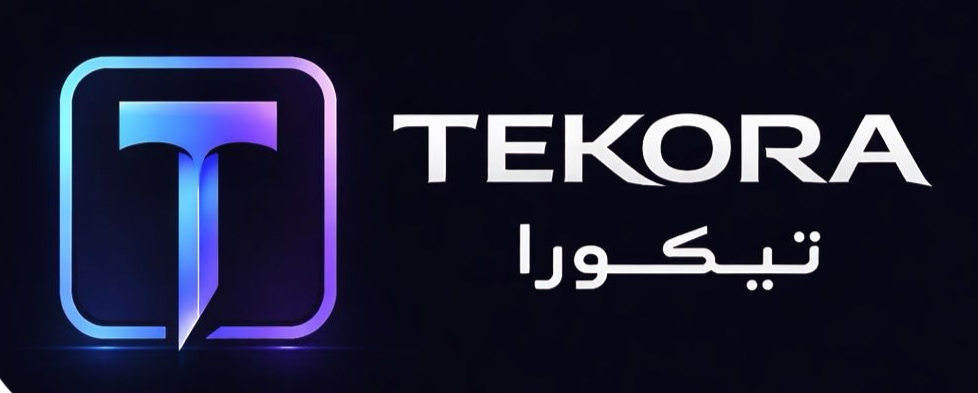 متجر تيكورا