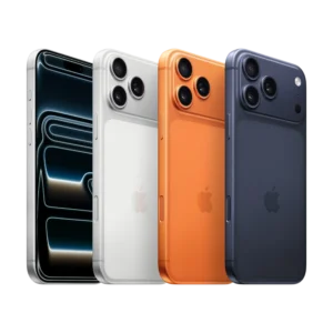 IMG-18071658_m_jpeg_1 آيفون 17 برو ماكس