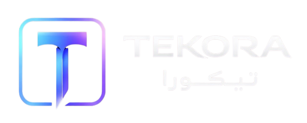 متجر تيكورا