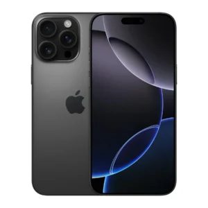 iPhone-16-Pro-Egypt-2 آيفون 16 برو