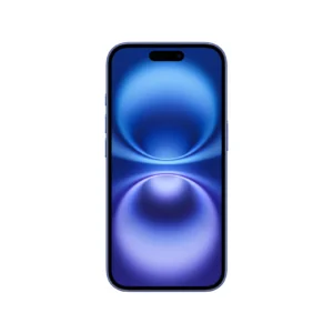 iPhone_16_Ultramarine_PDP_Image_Position_1b__WWEN_29b53d8b-bae1-4576-9ced-6ba79197a777_2048x آيفون 16