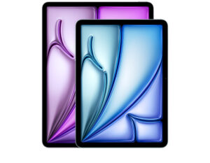 ipad-card-40-air-202405 ايباد Air