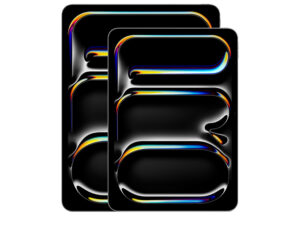 ipad-card-40-pro-202405 ايباد برو