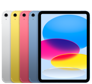 ipad-digitalmat-gallery-1-202210 ايباد