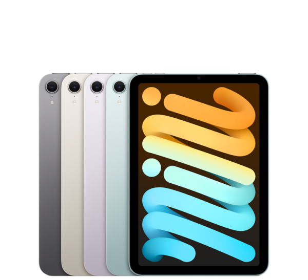 ipad-mini-digitalmat-gallery-1-202410 أيباد ميني